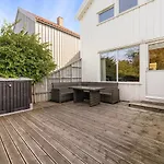 Private Bright Villa - Fully Equipped - Modern