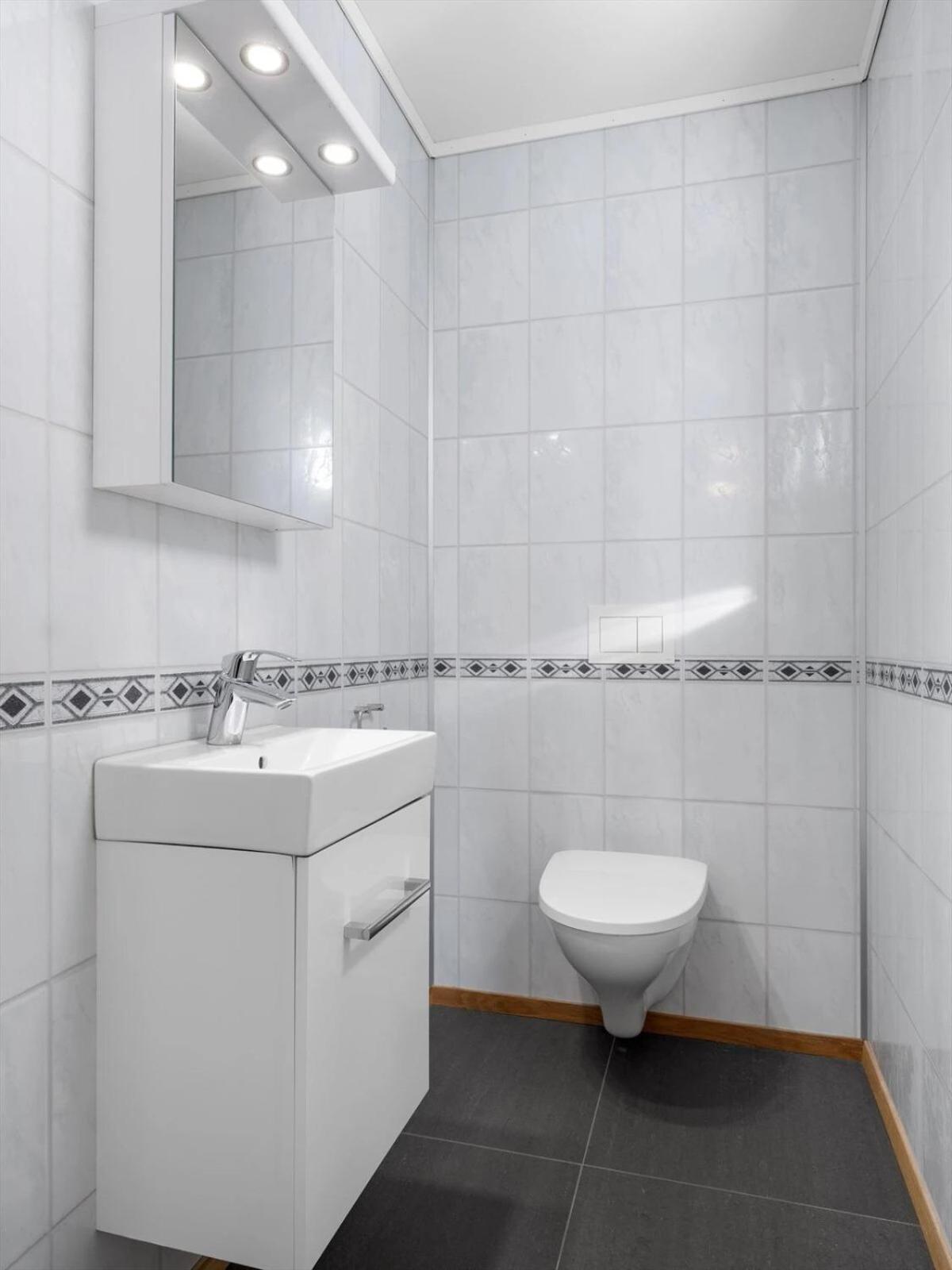 Private Bright - Fully Equipped - Modern Villaer Stavanger