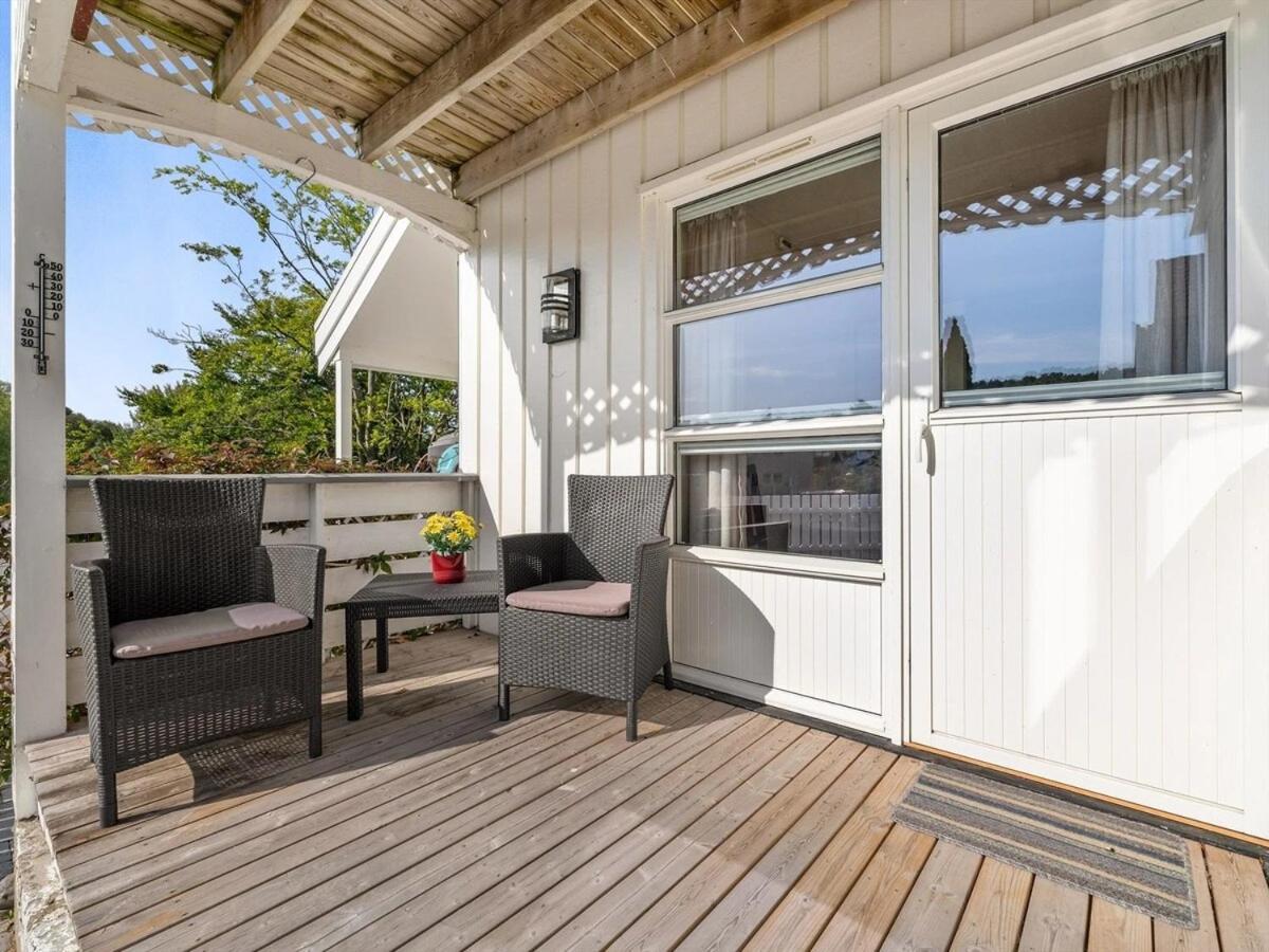 Private Bright - Fully Equipped - Modern Villaer Stavanger