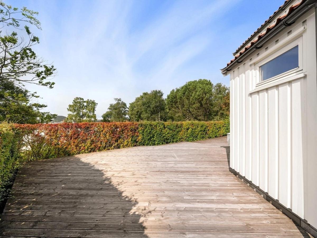 Private Bright - Fully Equipped - Modern *