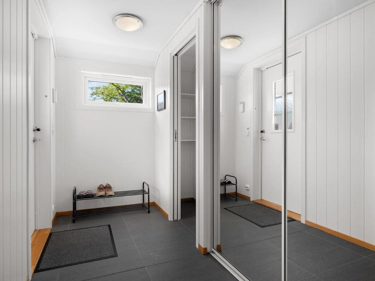Private Bright - Fully Equipped - Modern