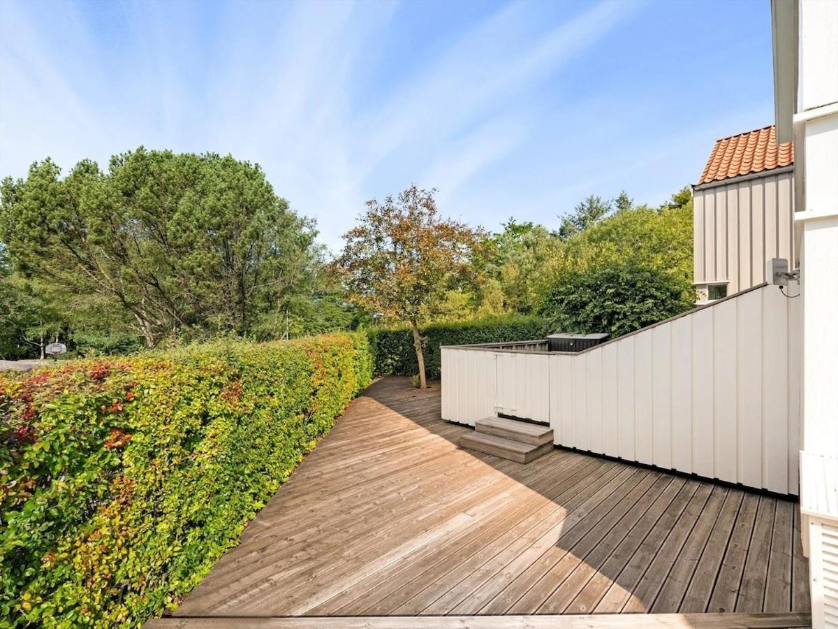 Private Bright - Fully Equipped - Modern Stavanger