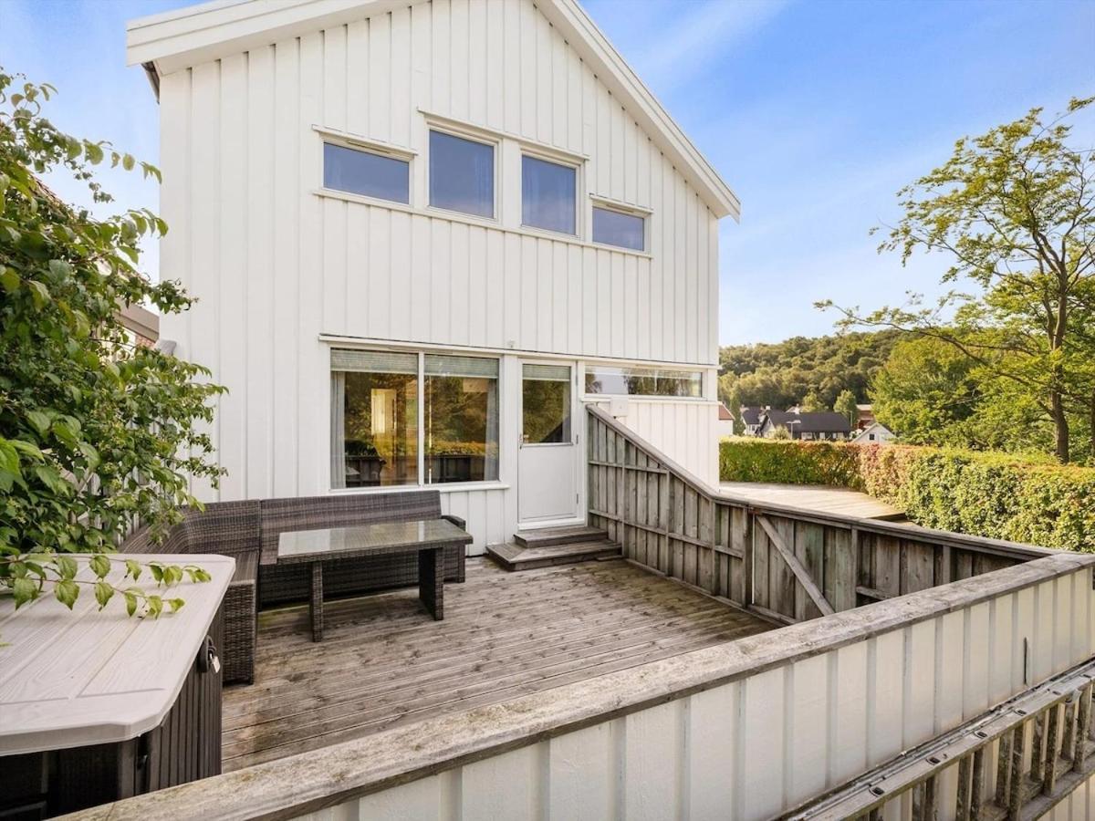 Villaer Private Bright - Fully Equipped - Modern *